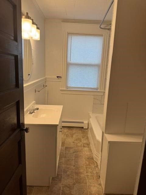6,8,10 Exeter St, Taunton MA 02780 photo 5