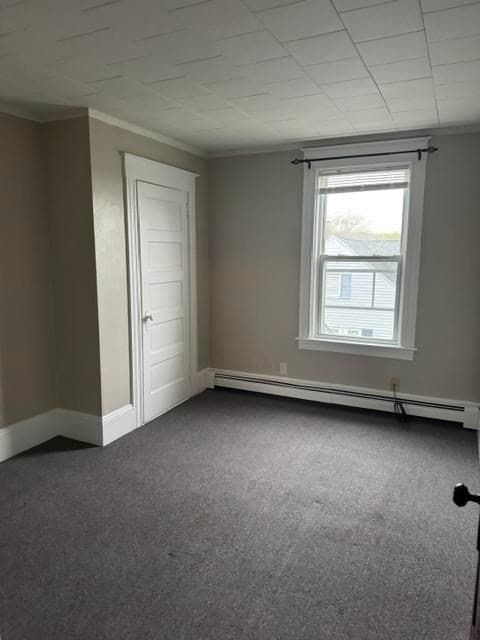 6,8,10 Exeter St, Taunton MA 02780 photo 4