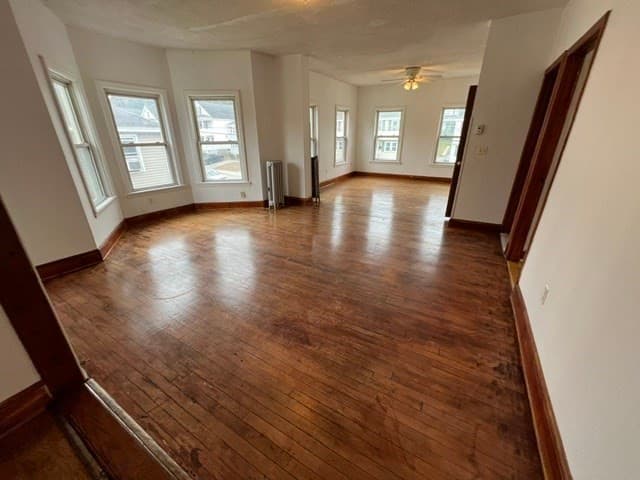 2 Family - 2 Units Up/Down at 332-334 Stevens Street, Lowell MA 01851, photo 23 of 32