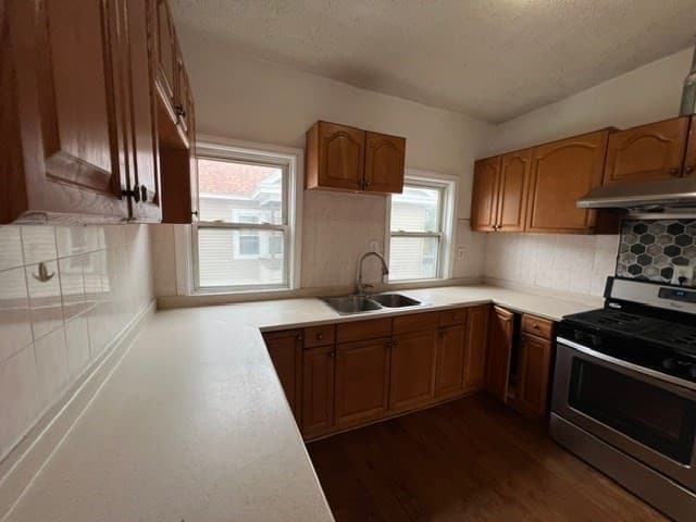 2 Family - 2 Units Up/Down at 332-334 Stevens Street, Lowell MA 01851, photo 27 of 32