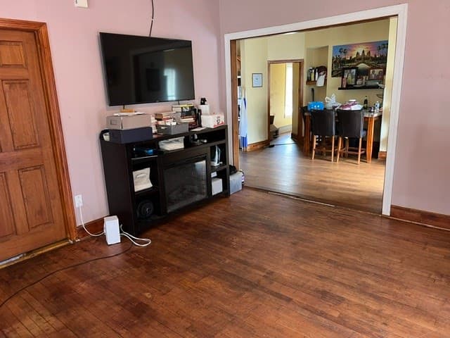 332-334 Stevens Street, Lowell MA 01851 photo 6