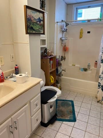 332-334 Stevens Street, Lowell MA 01851 photo 17