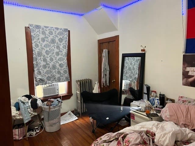 332-334 Stevens Street, Lowell MA 01851 photo 12
