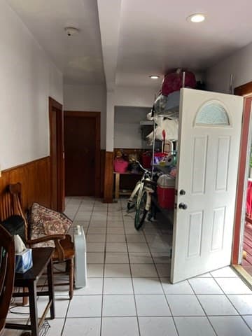 332-334 Stevens Street, Lowell MA 01851 photo 9