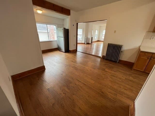 2 Family - 2 Units Up/Down at 332-334 Stevens Street, Lowell MA 01851, photo 24 of 32