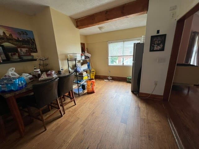 332-334 Stevens Street, Lowell MA 01851 photo 10
