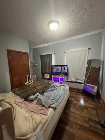 332-334 Stevens Street, Lowell MA 01851 photo 14