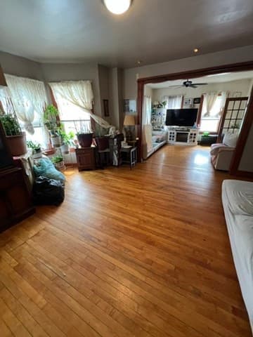 332-334 Stevens Street, Lowell MA 01851 photo 4