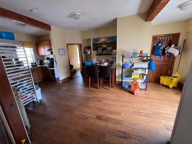 332-334 Stevens Street, Lowell MA 01851 photo 8