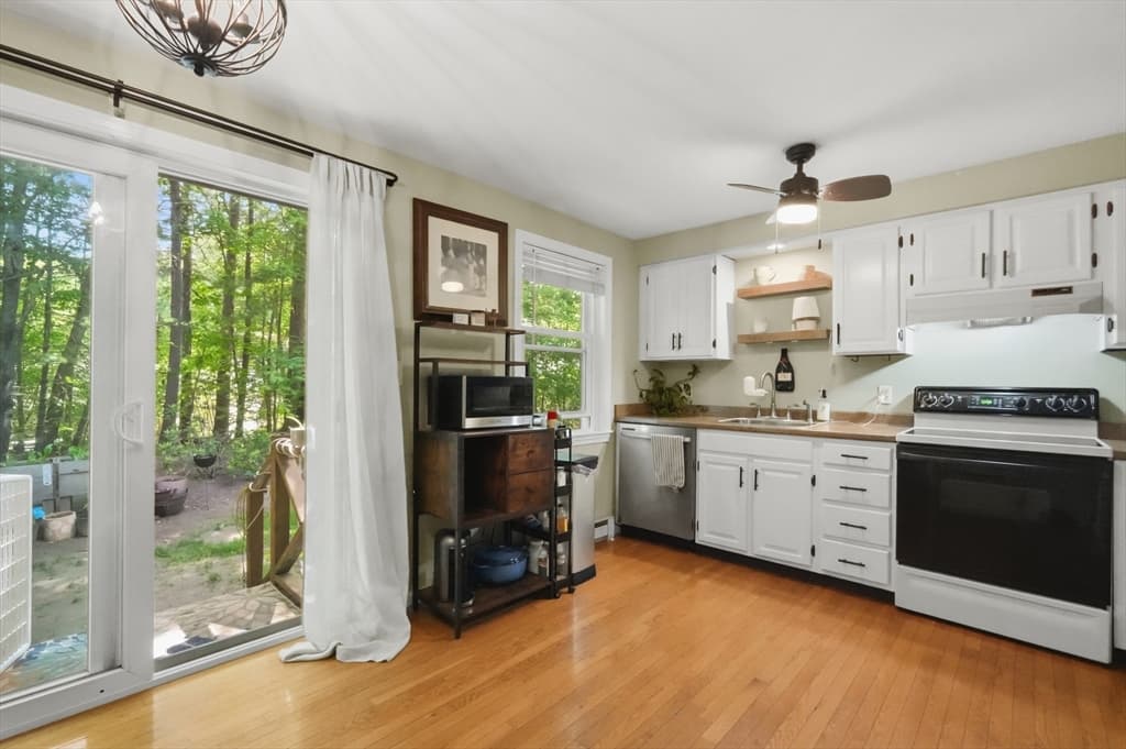 111 Manning Street # 2, Holden MA 01522 photo 6