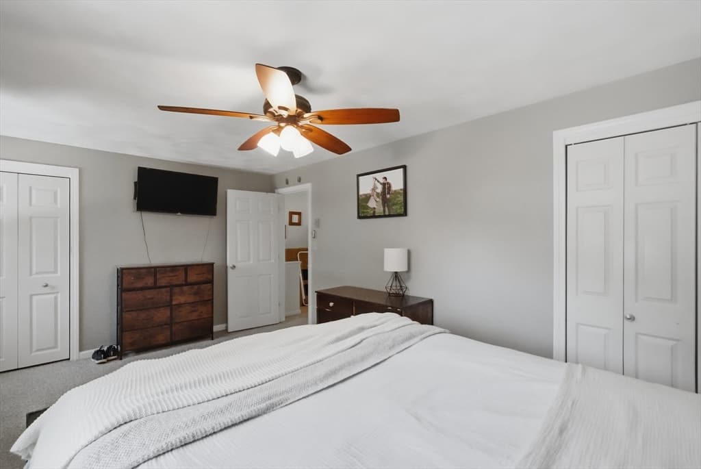 111 Manning Street # 2, Holden MA 01522 photo 13