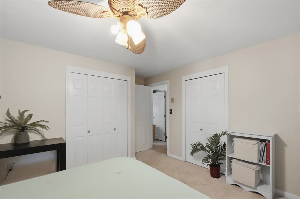 111 Manning Street # 2, Holden MA 01522 photo 16
