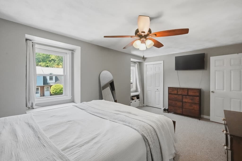 111 Manning Street # 2, Holden MA 01522 photo 12