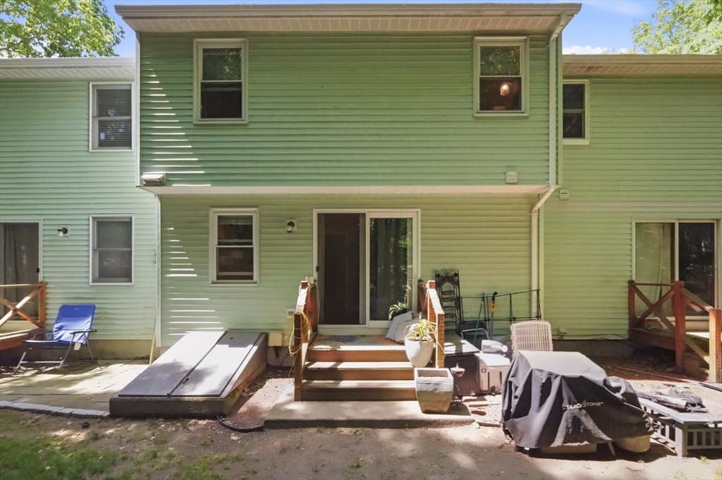 111 Manning Street # 2, Holden MA 01522 photo 22