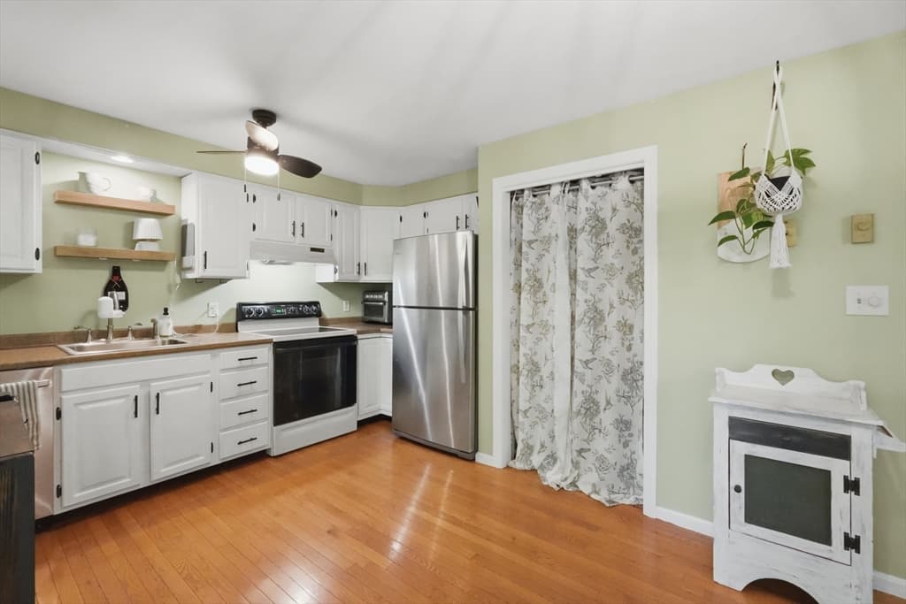 111 Manning Street # 2, Holden MA 01522 photo 7