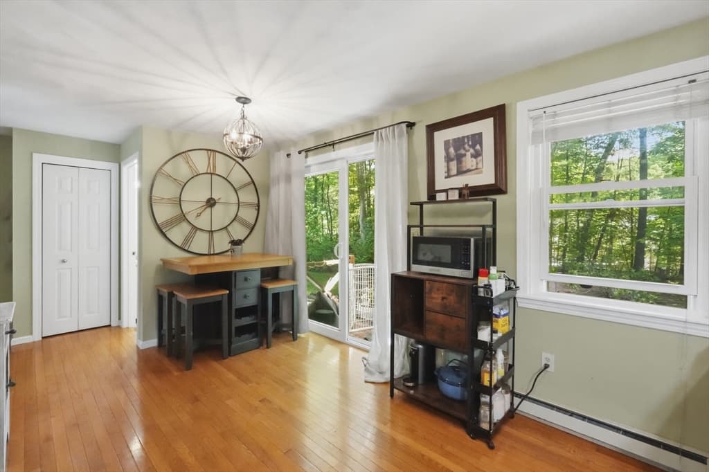 111 Manning Street # 2, Holden MA 01522 photo 9