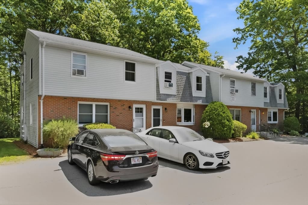 111 Manning Street # 2, Holden MA 01522 photo 24