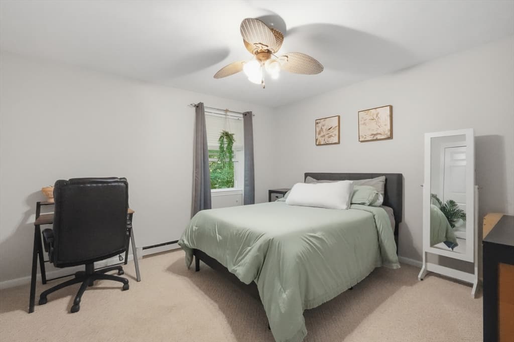 111 Manning Street # 2, Holden MA 01522 photo 14