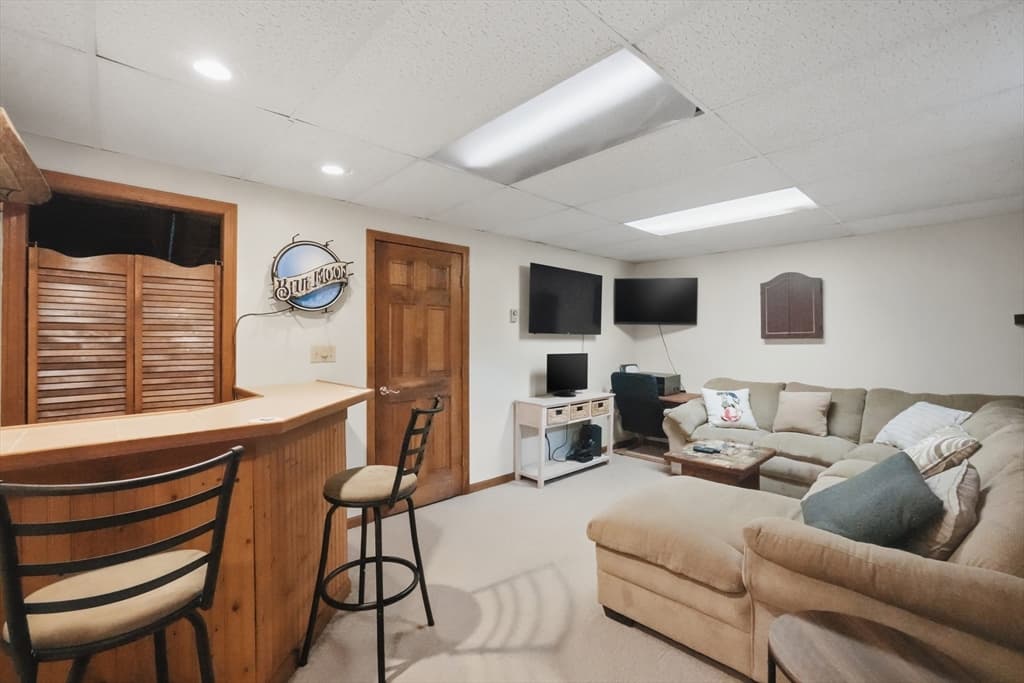111 Manning Street # 2, Holden MA 01522 photo 18