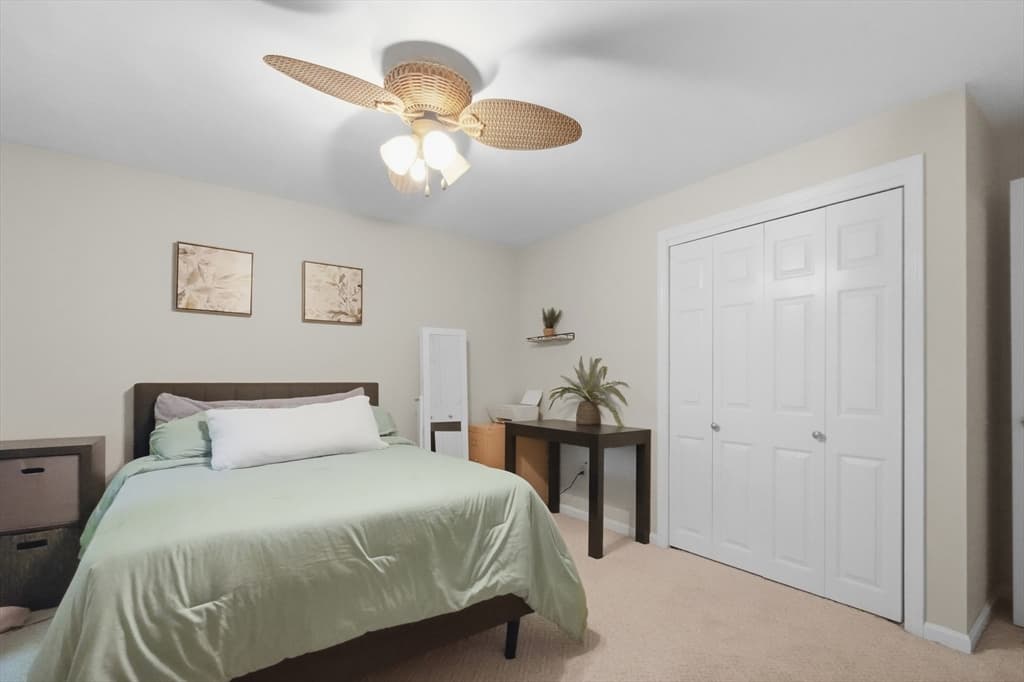 111 Manning Street # 2, Holden MA 01522 photo 15