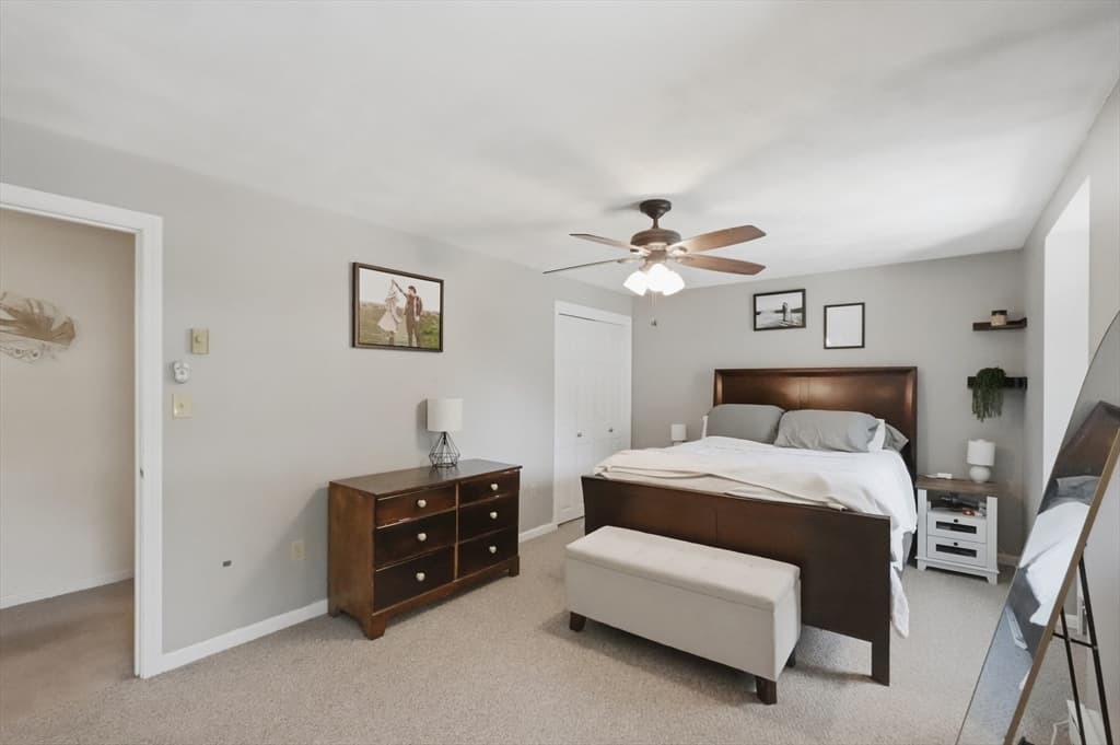 111 Manning Street # 2, Holden MA 01522 photo 11