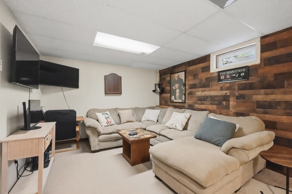 111 Manning Street # 2, Holden MA 01522 photo 19