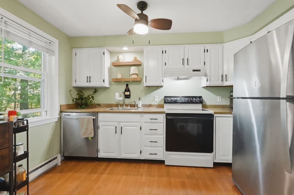 111 Manning Street # 2, Holden MA 01522 photo 8
