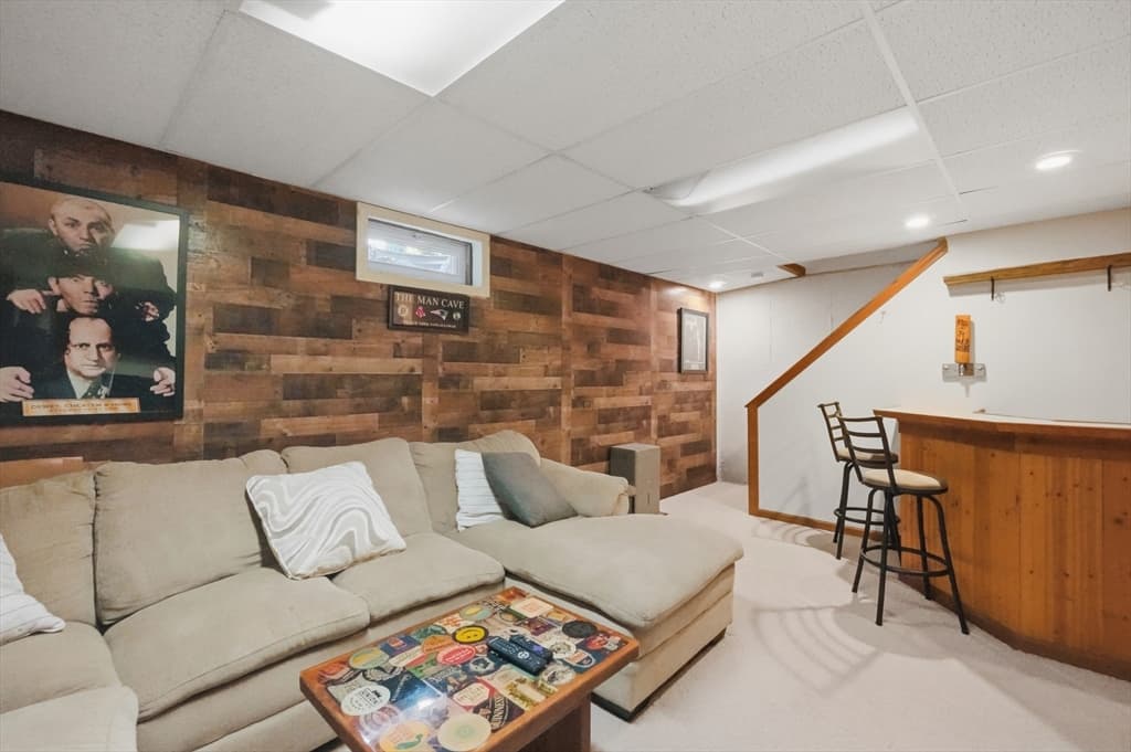 111 Manning Street # 2, Holden MA 01522 photo 21