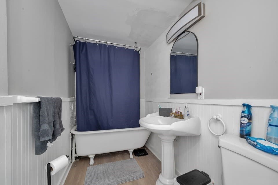 502 Summer St, East Bridgewater MA 02333 photo 23