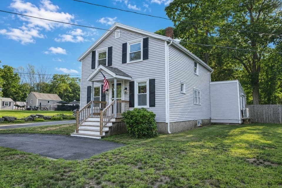502 Summer St, East Bridgewater MA 02333 photo 27