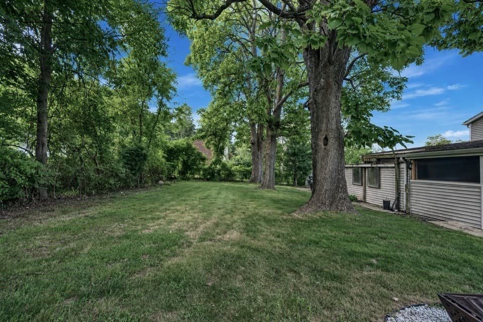 502 Summer St, East Bridgewater MA 02333 photo 26