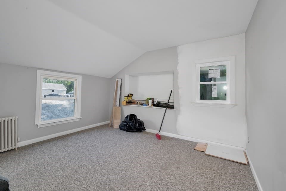 502 Summer St, East Bridgewater MA 02333 photo 22