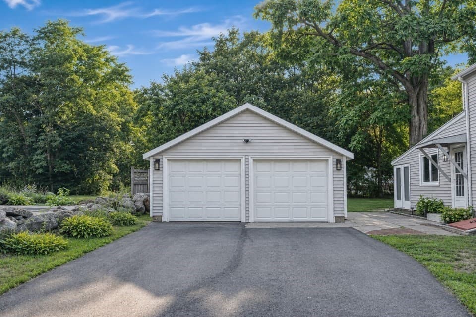 502 Summer St, East Bridgewater MA 02333 photo 24