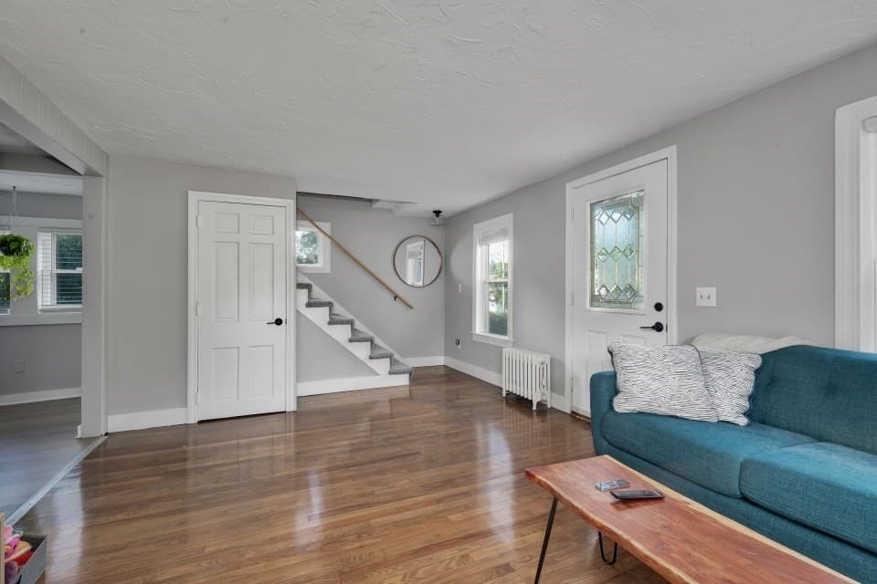 502 Summer St, East Bridgewater MA 02333 photo 15