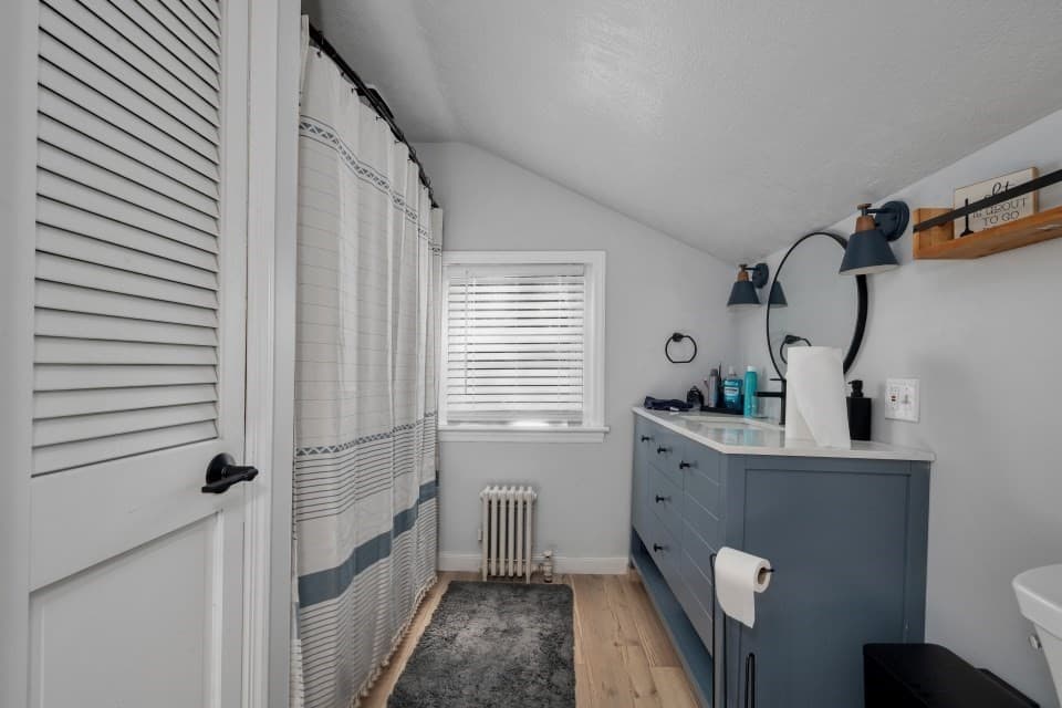 502 Summer St, East Bridgewater MA 02333 photo 21