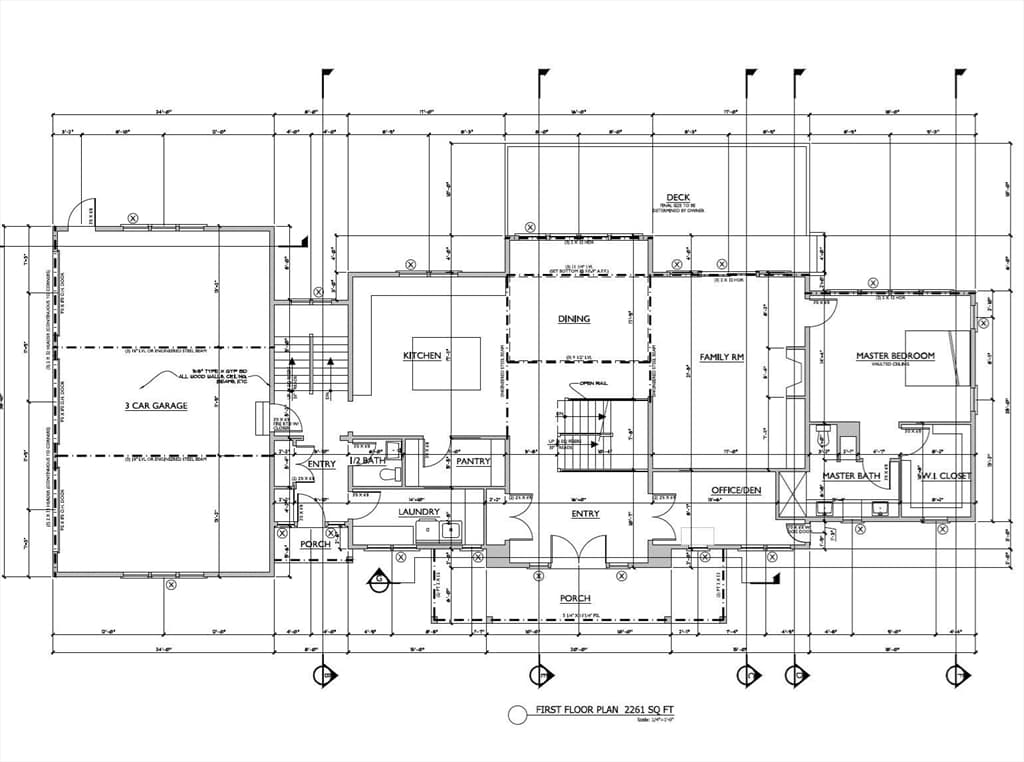 72 Old Cart Path Ln Lot 2, Pembroke MA 02359 photo 3