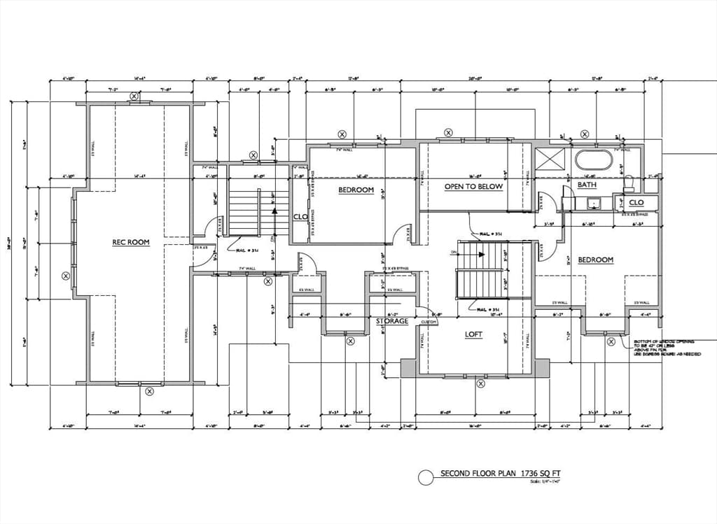 72 Old Cart Path Ln Lot 2, Pembroke MA 02359 photo 4