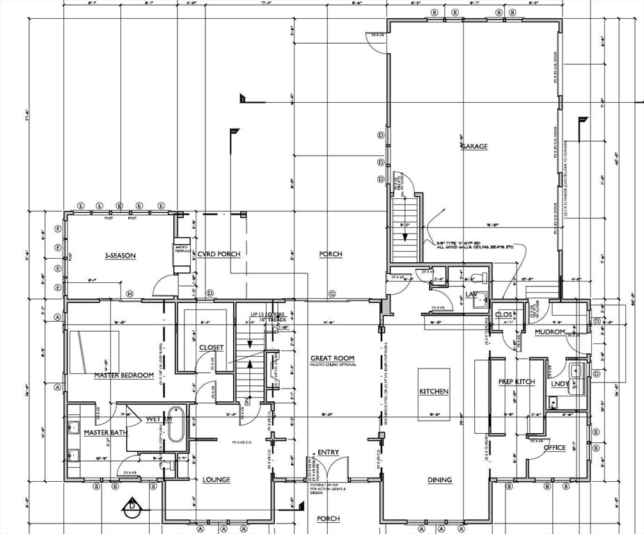77 Old Cart Path Ln Lot 4, Pembroke MA 02359 photo 6
