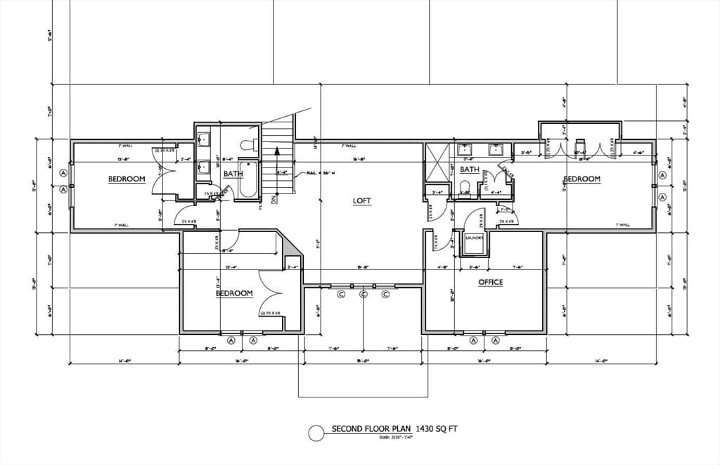 77 Old Cart Path Ln Lot 4, Pembroke MA 02359 photo 7