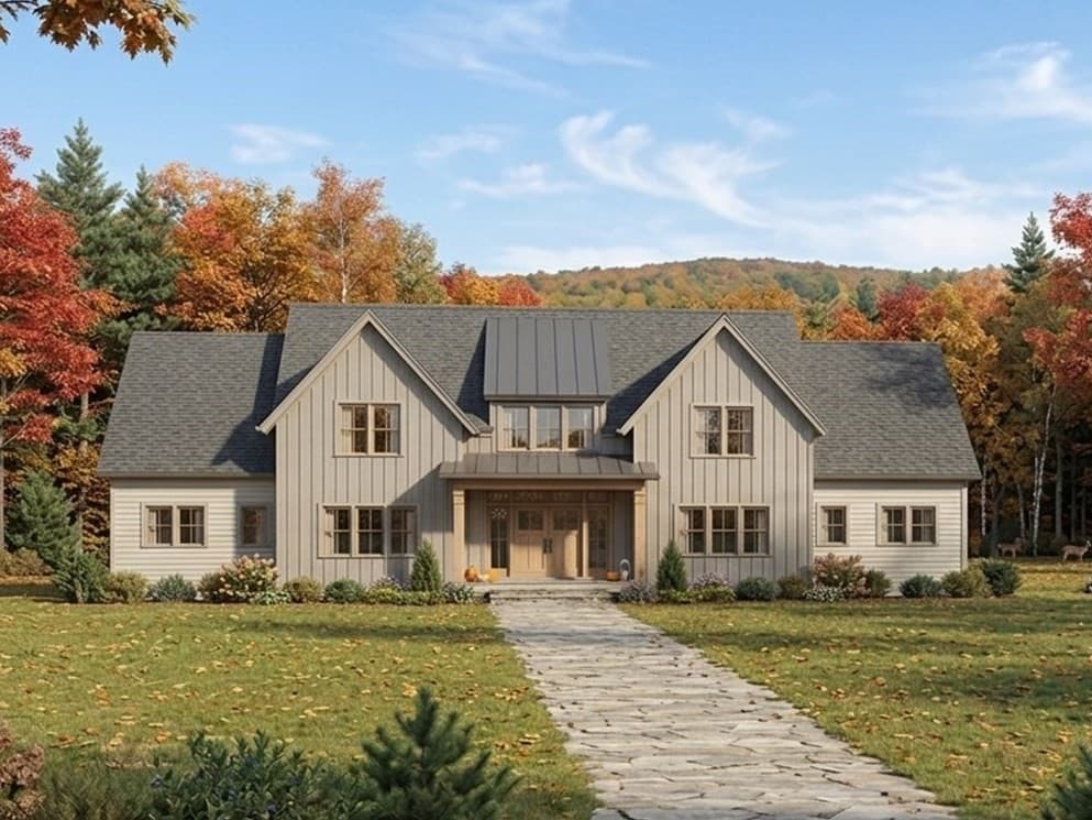77 Old Cart Path Ln Lot 4, Pembroke MA 02359