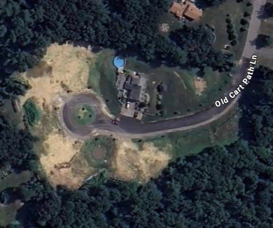77 Old Cart Path Ln Lot 4, Pembroke MA 02359 photo 9