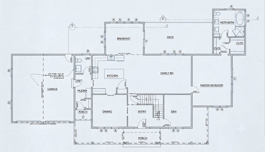 78 Old Cart Path Ln Lot 3, Pembroke MA 02359 photo 2