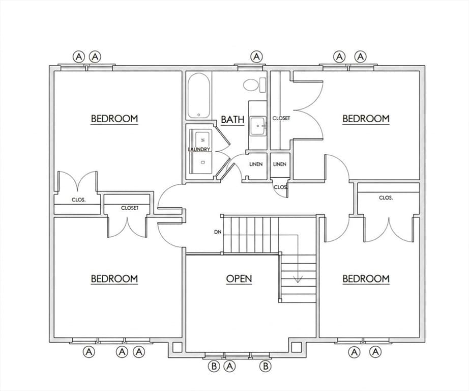 78 Old Cart Path Ln Lot 3, Pembroke MA 02359 photo 3