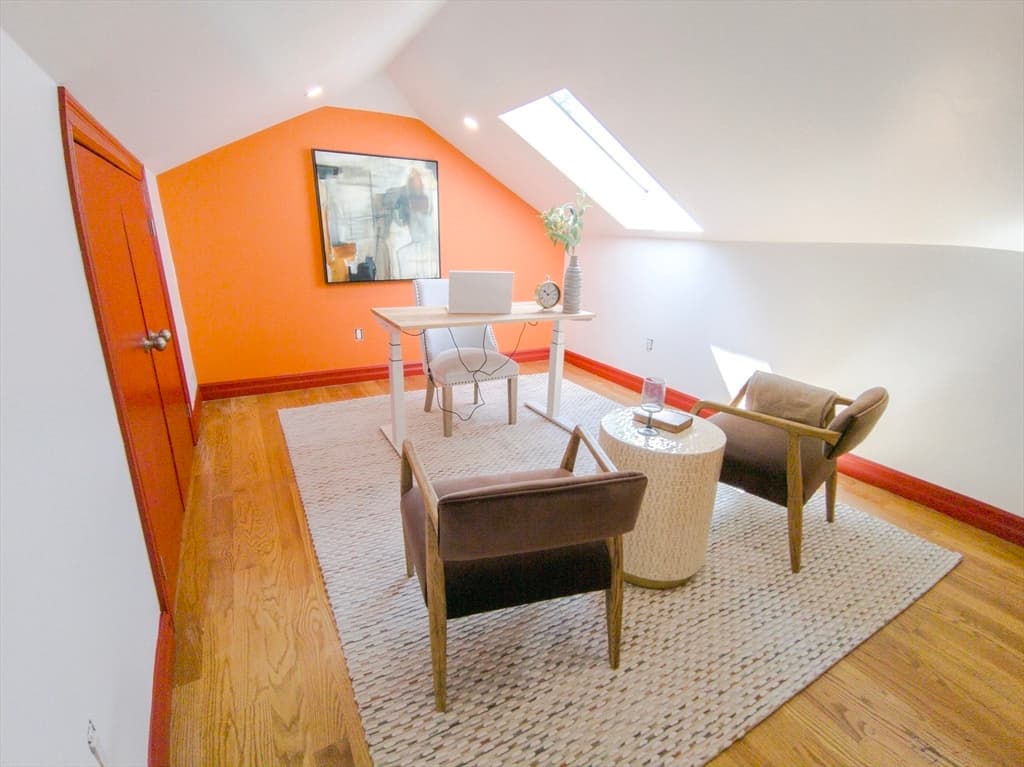 360 Harvard St, Boston MA 02124 photo 23