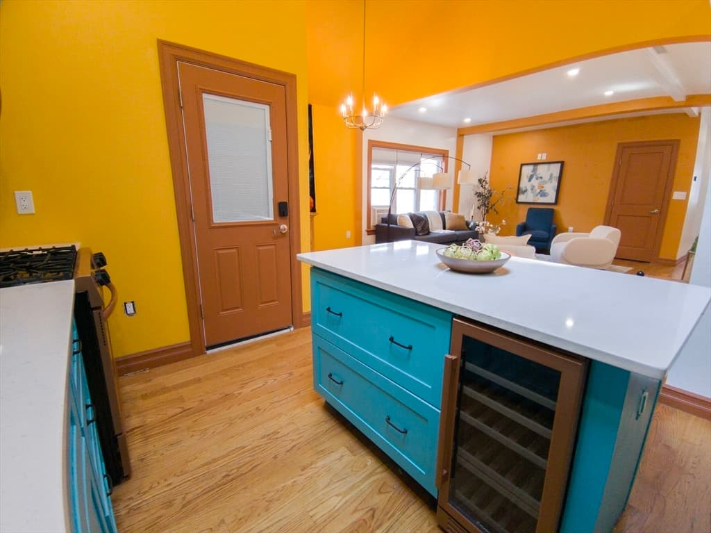 360 Harvard St, Boston MA 02124 photo 6