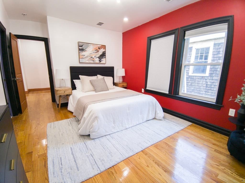 360 Harvard St, Boston MA 02124 photo 13