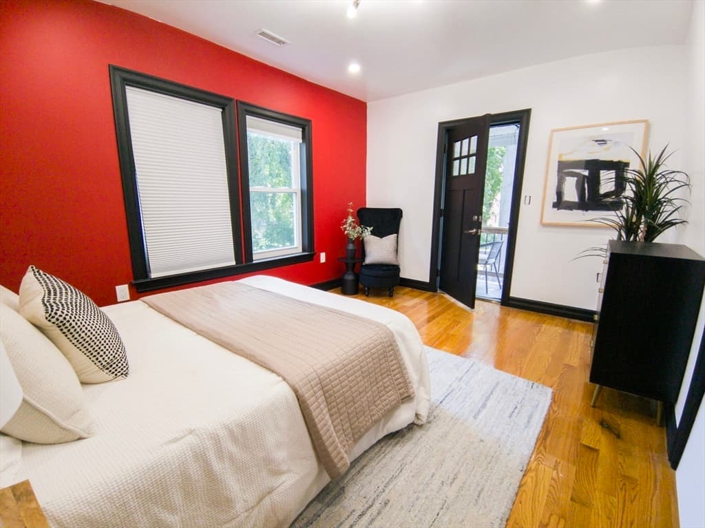 360 Harvard St, Boston MA 02124 photo 12