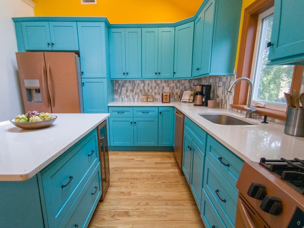 360 Harvard St, Boston MA 02124 photo 7