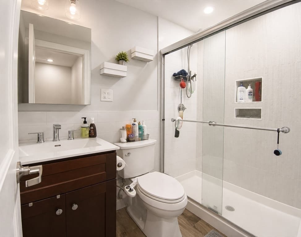 360 Harvard St, Boston MA 02124 photo 32