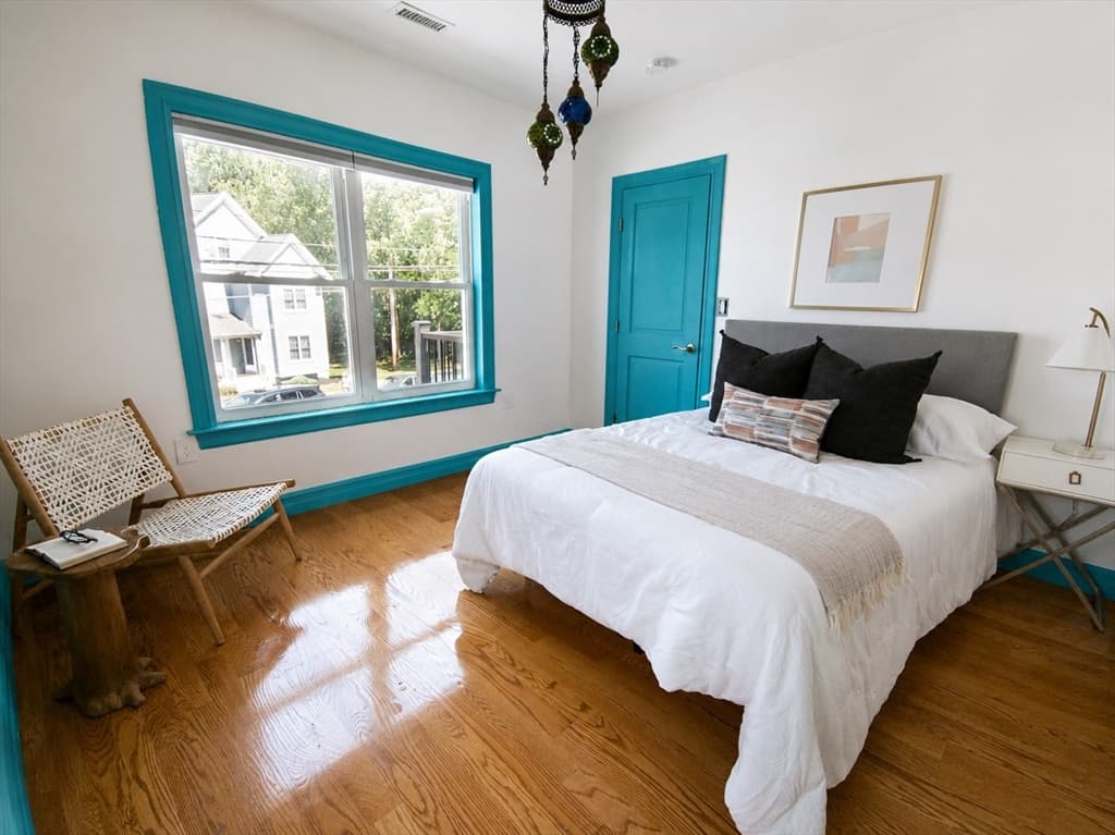 360 Harvard St, Boston MA 02124 photo 20